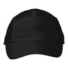 OGIO OE653 Stride Mesh Cap