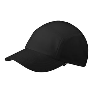 OGIO OE653 Stride Mesh Cap - 