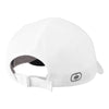 OGIO OE653 Stride Mesh Cap