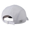 OGIO OE653 Stride Mesh Cap