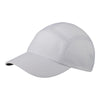 OGIO OE653 Stride Mesh Cap