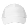 OGIO OE653 Stride Mesh Cap