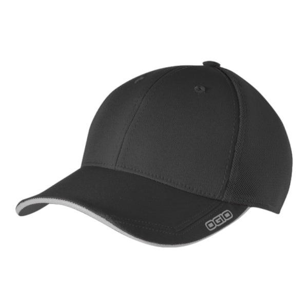 OGIO OE654 Circuit Cap