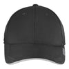 OGIO OE654 Circuit Cap
