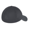 OGIO OE654 Circuit Cap