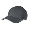 OGIO OE654 Circuit Cap