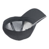 OGIO OE654 Circuit Cap