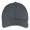 OGIO OE654 Circuit Cap