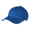 OGIO OE654 Circuit Cap