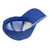 OGIO OE654 Circuit Cap