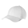 OGIO OE654 Circuit Cap