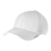 OGIO OE654 Circuit Cap