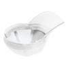OGIO OE654 Circuit Cap