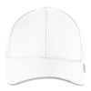 OGIO OE654 Circuit Cap