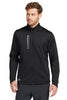 OGIO OE700 Fulcrum Full-Zip