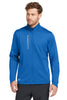 OGIO OE700 Fulcrum Full-Zip