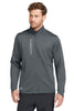 OGIO OE700 Fulcrum Full-Zip