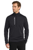 OGIO OE701 Fulcrum 1/4-Zip