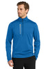OGIO OE701 Fulcrum 1/4-Zip