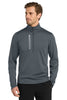 OGIO OE701 Fulcrum 1/4-Zip