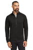 OGIO OE703 Modern Performance Full-Zip