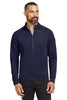 OGIO OE703 Modern Performance Full-Zip