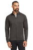 OGIO OE703 Modern Performance Full-Zip