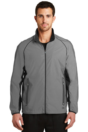 OGIO OE711 Flash Jacket - 