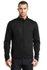OGIO OE720 Crux Soft Shell