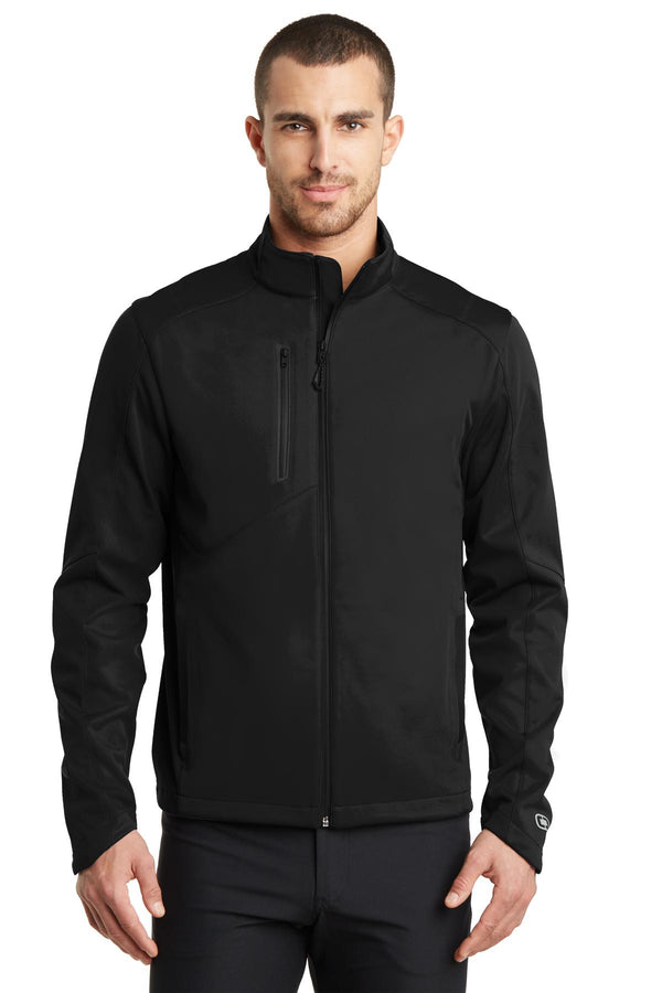 OGIO OE720 Crux Soft Shell