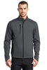 OGIO OE720 Crux Soft Shell
