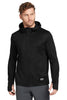 OGIO OE728 Stealth Full-Zip Jacket