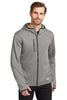 OGIO OE728 Stealth Full-Zip Jacket