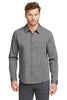 OGIO OG1002 Commuter Woven Shirt