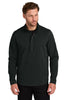 OGIO OG1003 Aspect 1/2-Zip Pullover
