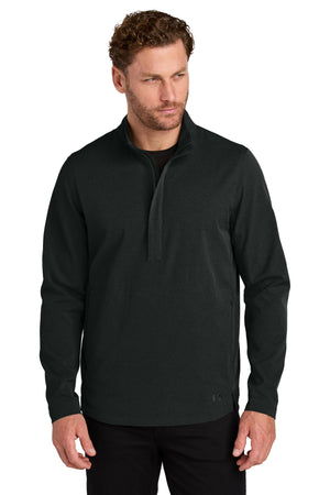 OGIO OG1003 Aspect 1/2-Zip Pullover - 