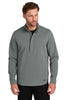 OGIO OG1003 Aspect 1/2-Zip Pullover