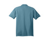 OGIO OG101 Caliber2.0 Polo - Blue Mist