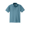 OGIO OG101 Caliber2.0 Polo - Blue Mist