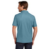 OGIO OG101 Caliber2.0 Polo - Blue Mist