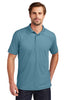 OGIO OG101 Caliber20 Polo