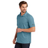 OGIO OG101 Caliber2.0 Polo - Blue Mist