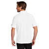 OGIO OG101 Caliber2.0 Polo - Bright White