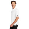 OGIO OG101 Caliber2.0 Polo - Bright White