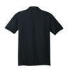 OGIO OG101 Caliber2.0 Polo - Blacktop