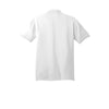 OGIO OG101 Caliber2.0 Polo - Bright White