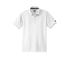 OGIO OG101 Caliber2.0 Polo - Bright White