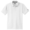 OGIO OG101 Caliber2.0 Polo - Bright White