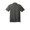 OGIO OG101 Caliber2.0 Polo - Diesel Grey