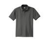 OGIO OG101 Caliber2.0 Polo - Diesel Grey